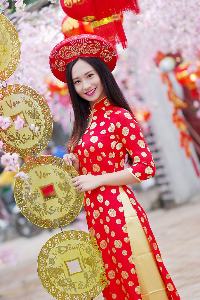 爸爸的闺女中字头